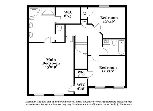 Photo - 4205 Harris Ridge Ct