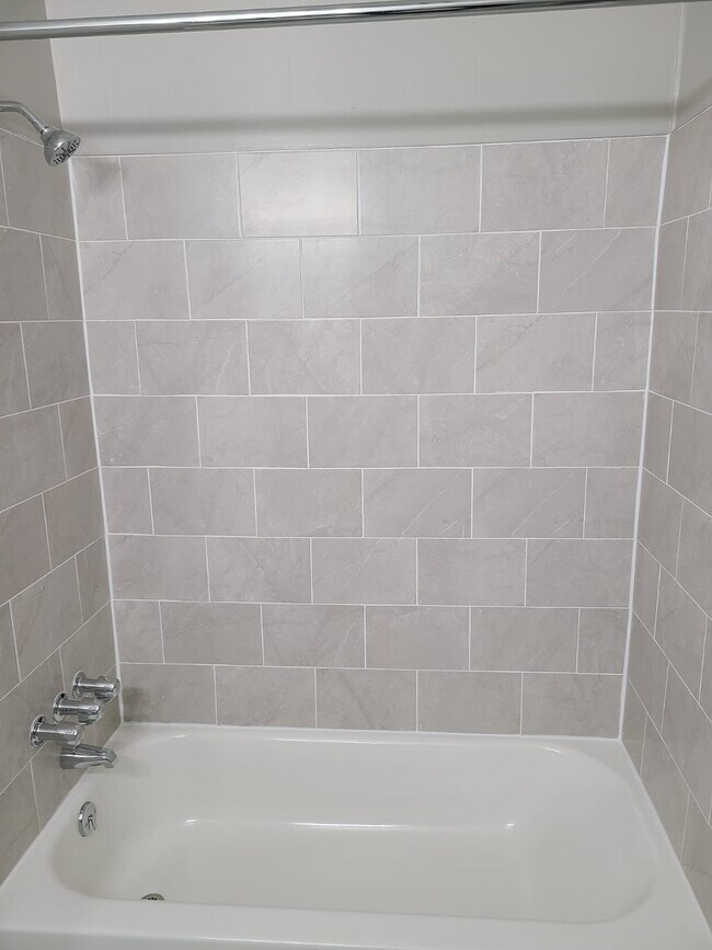 Photo - Royal Park Apartments