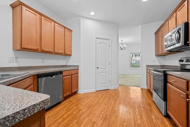 Photo - 2677 Cedar Dr