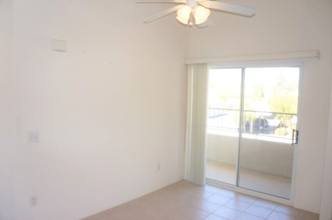 Photo - WONDERFUL 2 BEDROOM CONDO IN GATED COMMUNITY.