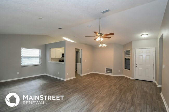 Photo - 1612 Shearwater Dr