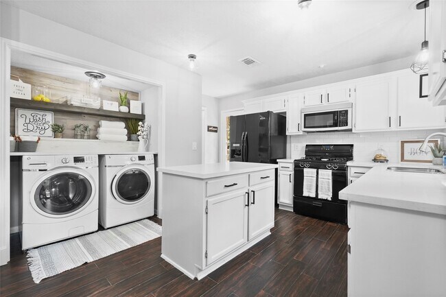 Photo - 86 Rockridge Dr