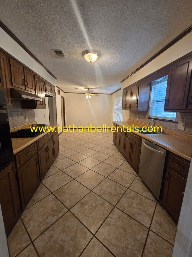 Photo - 3095 Mahaffey Ln