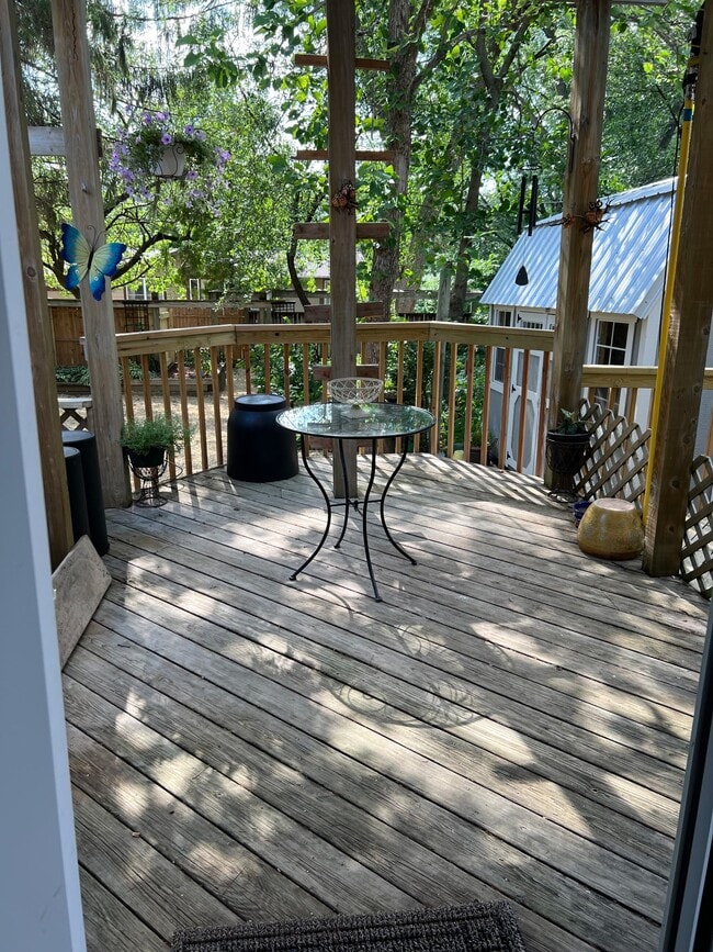 Photo - 1315 2nd St