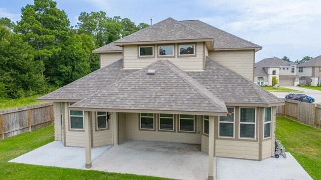 Photo - 21449 Kings Guild Ln