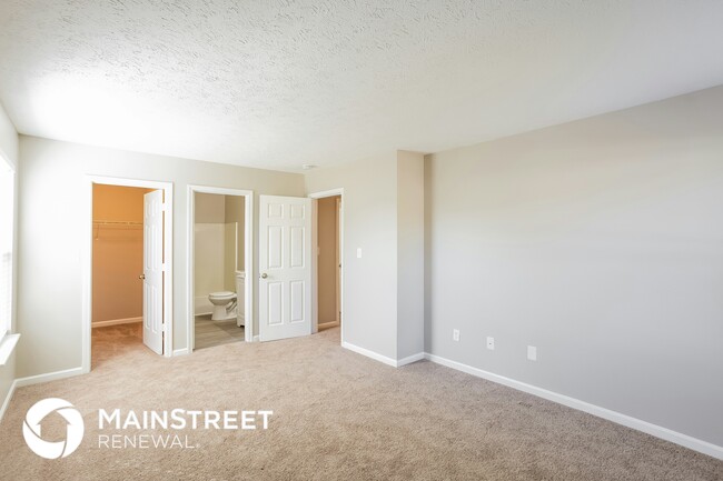 Photo - 11043 Waterfield Pl