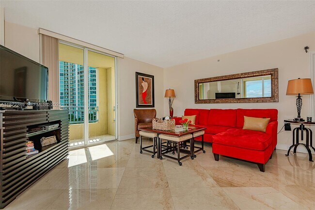 Photo - 90 Alton Rd Unit 1001