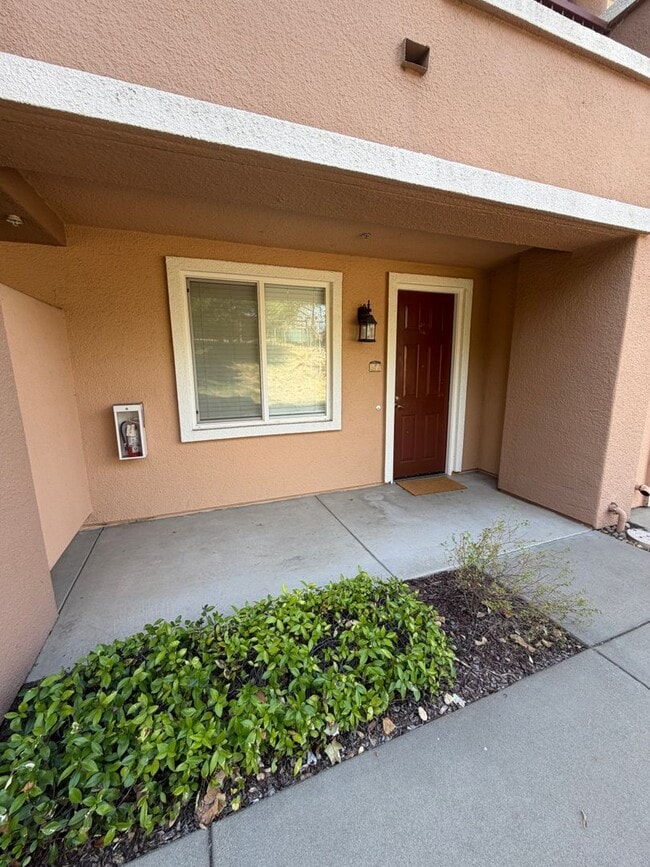 Photo - 1501 Secret Ravine Pkwy Unit 317