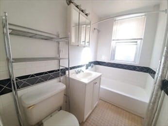 Photo - 1568 Commonwealth Ave Unit 1568-7