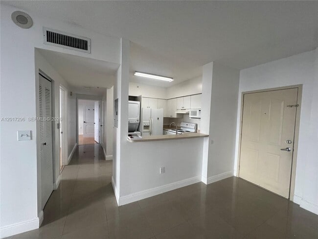 Photo - 5091 NW 7th St Unit 706