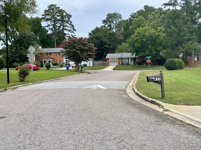 Photo - 617 Matheny Cut