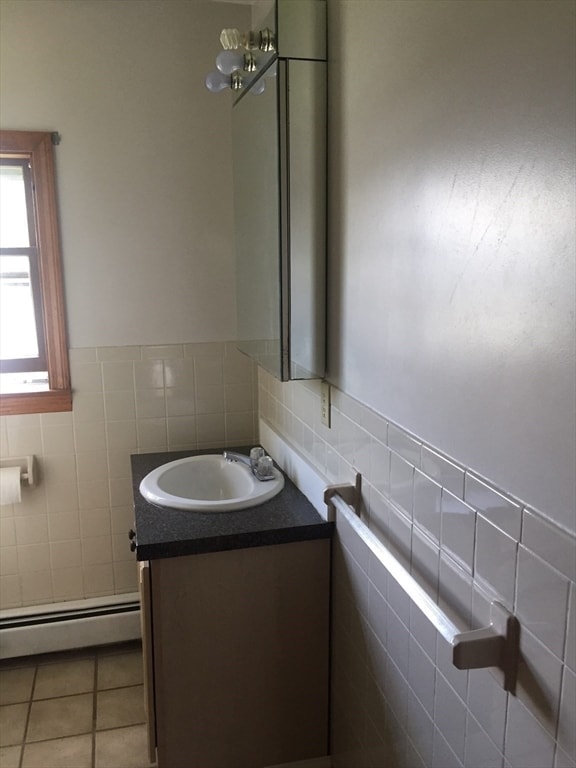 Photo - 10 Lillian Rd Unit 2