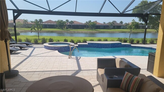 Photo - 10161 Belcrest Blvd