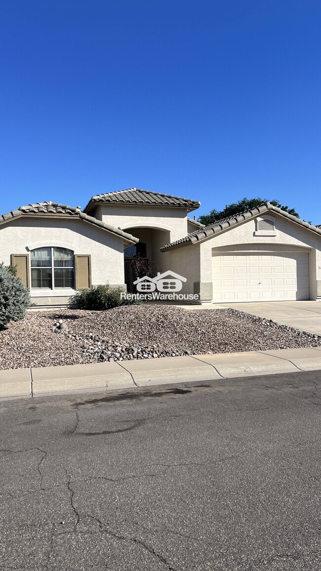 Photo - 20847 N 99th Ln