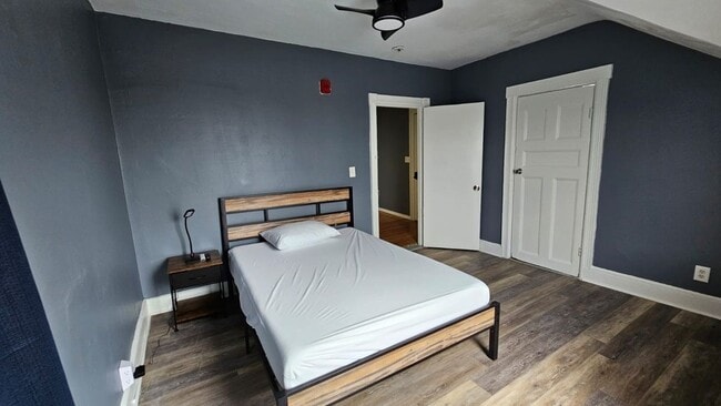 964 Atwells Ave Unit 3