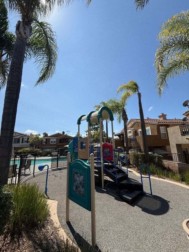 Photo - Beautiful Home in Chula Vista