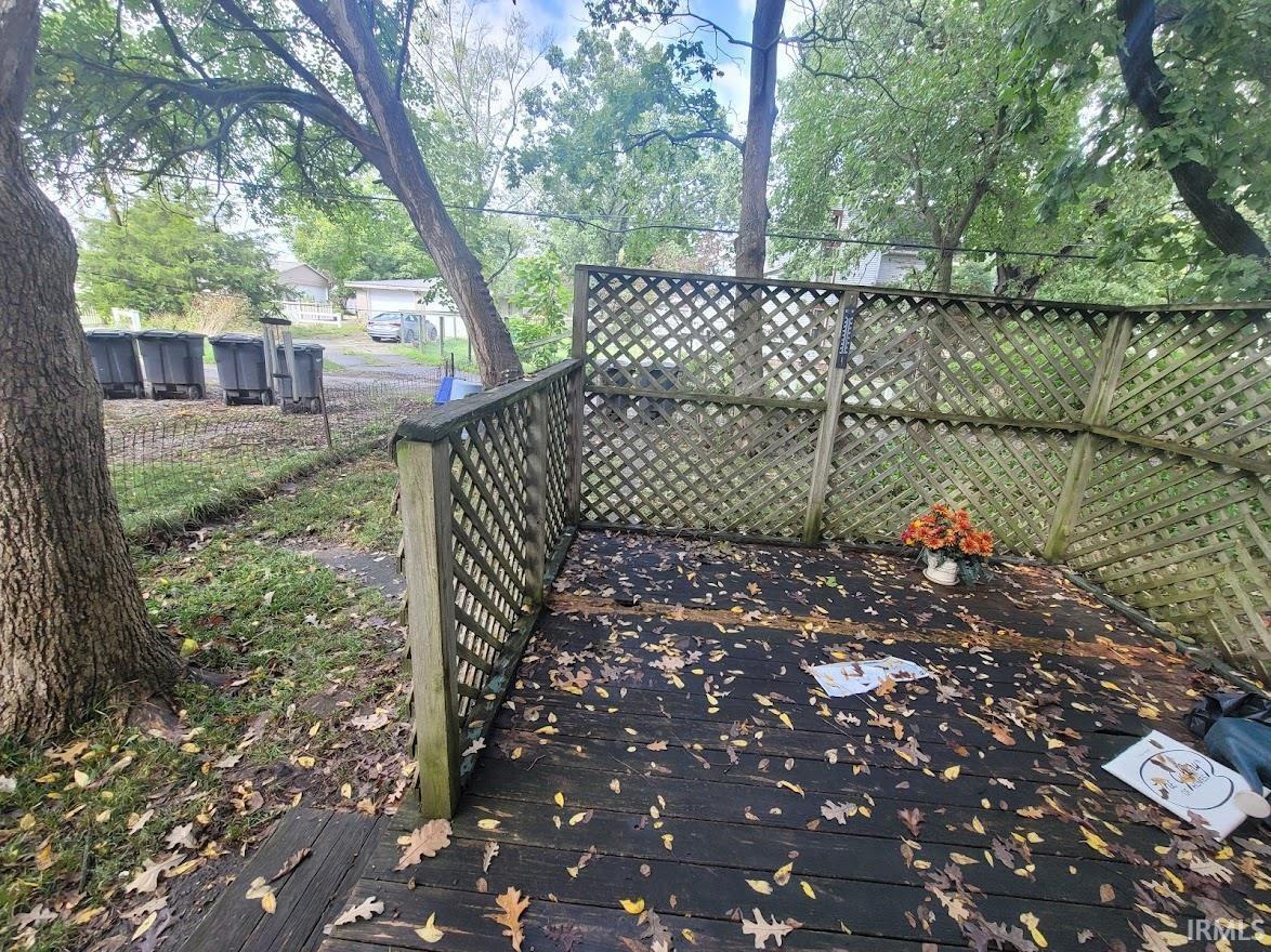 Photo - 2018 Central St