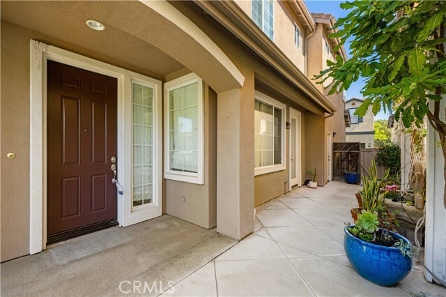 Photo - 17 Keystone Dr