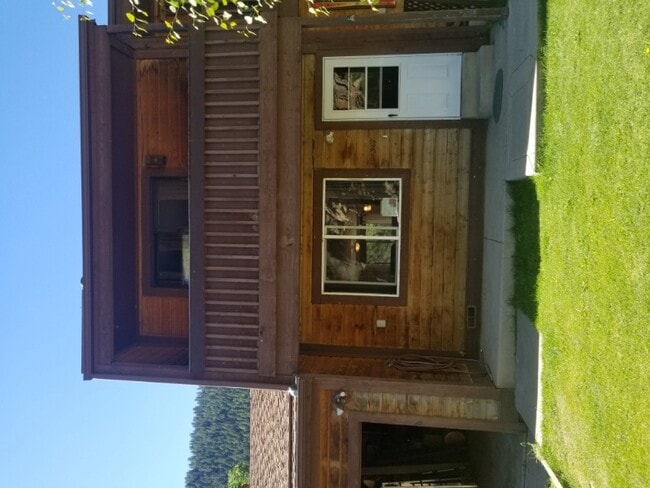 Photo - 3107 Riverside Dr