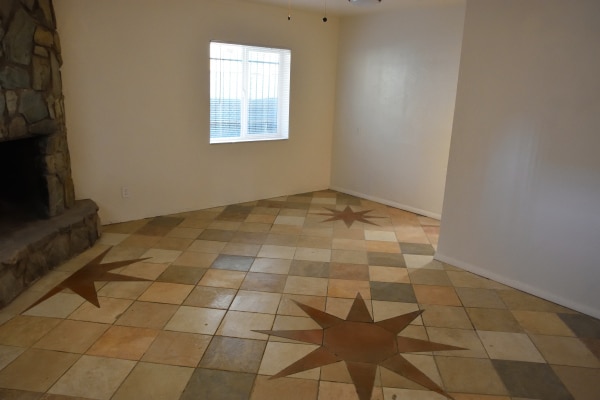 Photo - 1514 W Palmer Dr. Unit 1