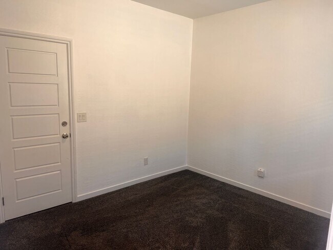 Photo - 5713 Old Pne St Unit Casita