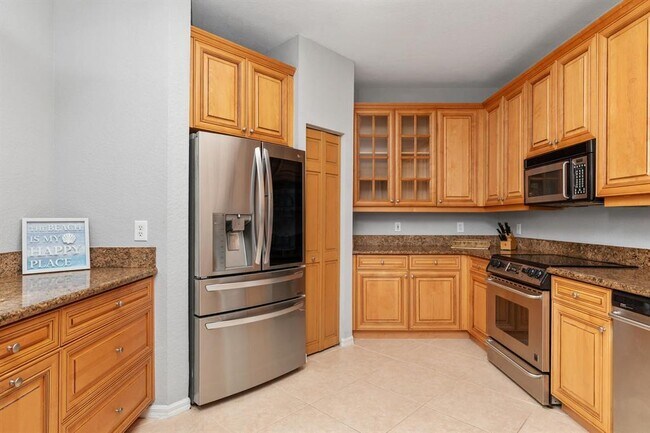 Photo - 5755 NW 120th Ave