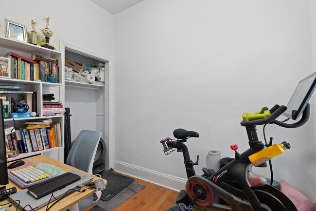 Photo - 86 Griffith St Unit 2