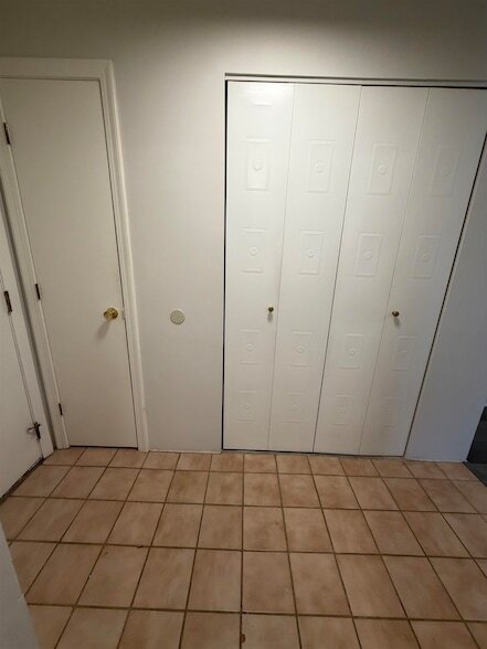 Photo - 9 Louisburg Square Unit 5