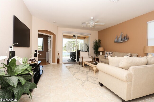 Photo - 7753 Haverhill Ct