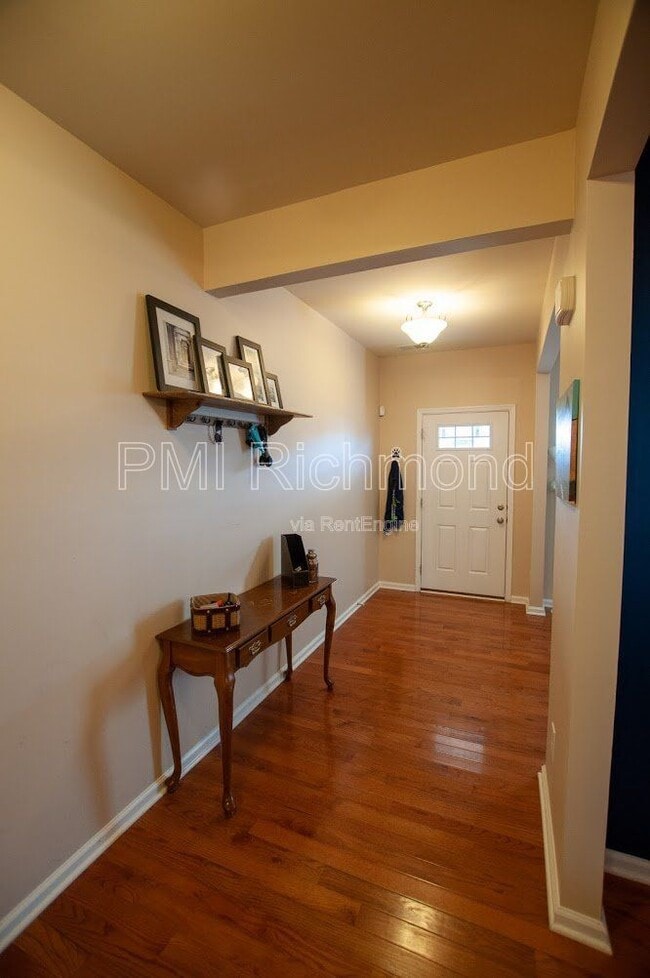 Photo - 2200 Thomas Kenney Dr