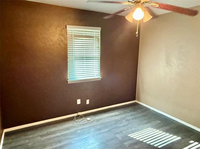 Photo - 1804 England Rd