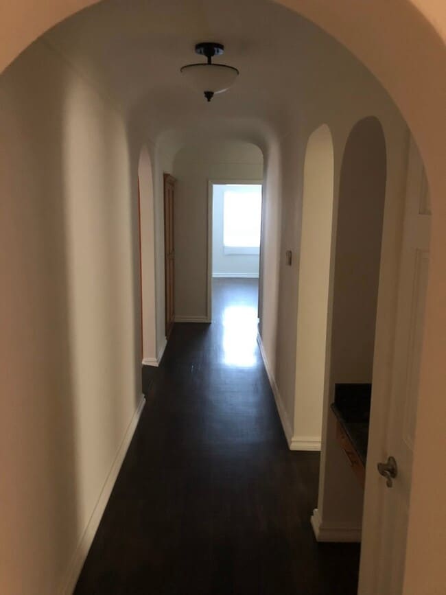 Photo - 6152 W 6th St Unit 6152