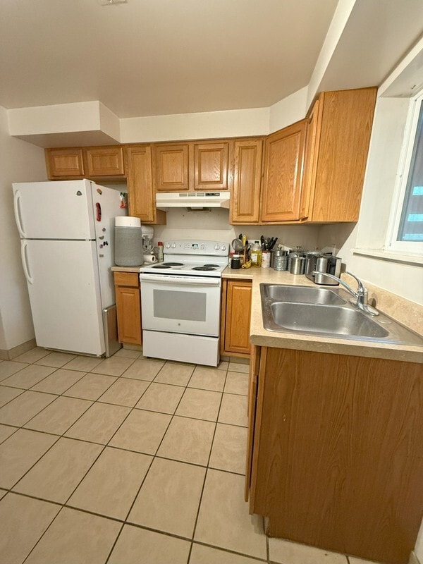 Photo - 2012 Nevada Cir Unit 1