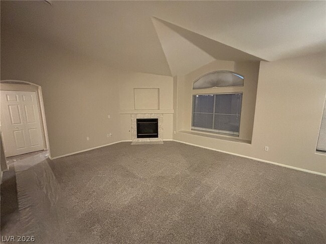 Photo - 4970 Black Bear Rd Unit 202