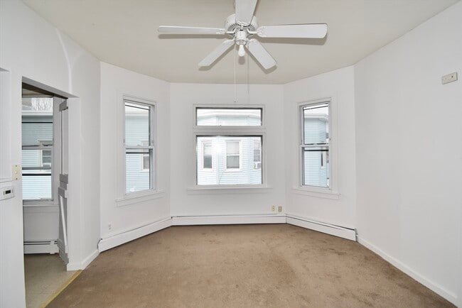 Photo - 86 Cochran St