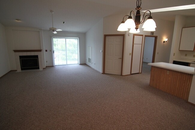 Photo - Union Square