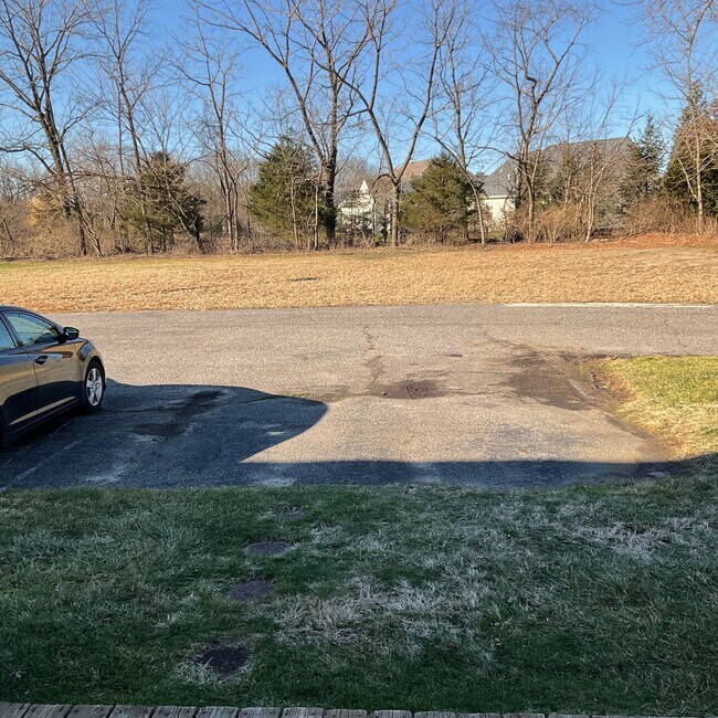 Photo - 48 Eaves Mill Rd Unit 48