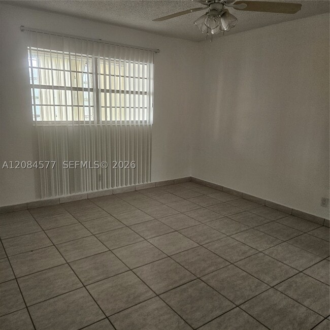 5021 W Oakland Park Blvd Unit 204
