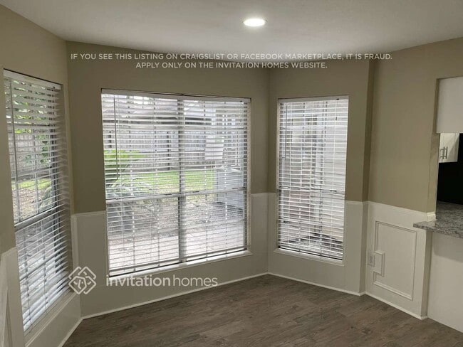 Photo - 16923 Windrow Dr