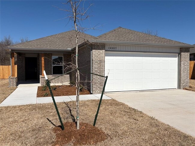 Photo - 10005 SW 38th St