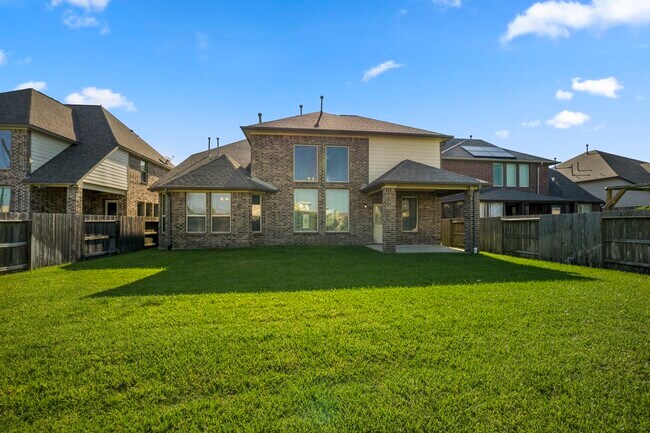 Photo - 9439 Peralta Creek Ct