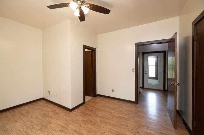 Photo - 799 Oakdale Ave Unidad APT 2 1 Bedroom