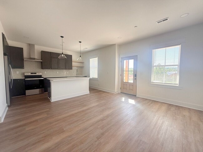 Photo - Luxury 4-Bedroom Home at Highbury | Summer Special + Resort-Style Amenities