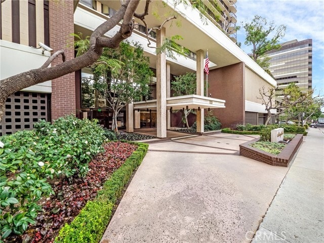 Photo - 222 Monterey Rd Unit 904