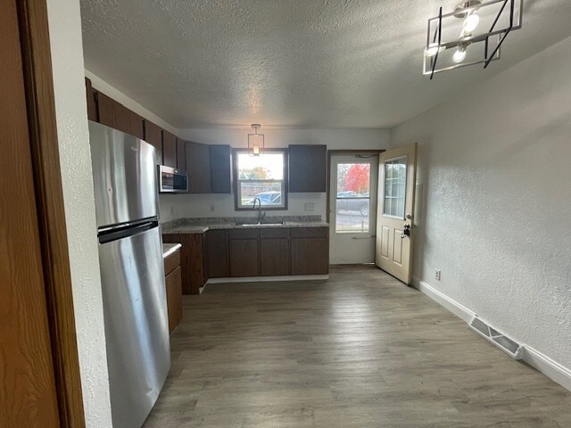 Photo - 601 Rizek Dr Unit 5A