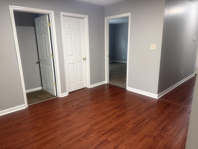 205 Joey Way Unit A