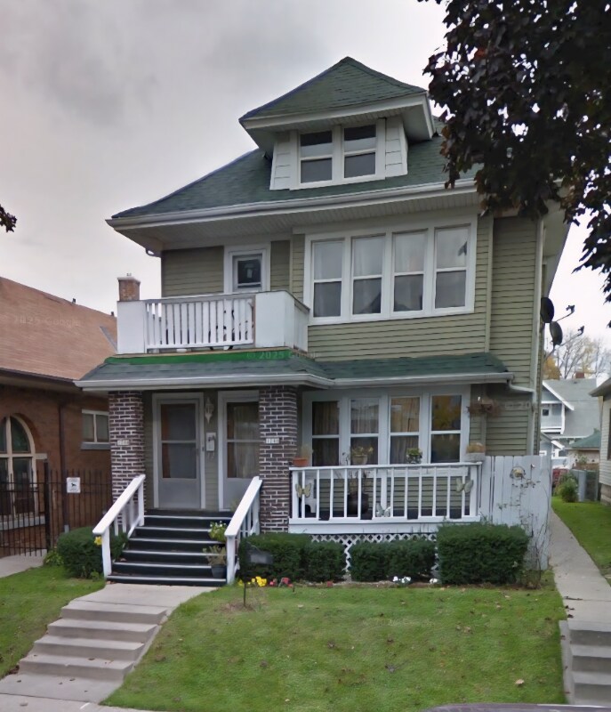 Photo - 1246 S 29th St Unidad 1244
