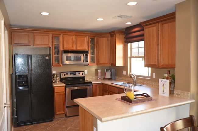 Photo - 2256 S Ponderosa Dr