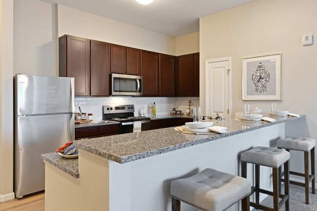 Photo - Nolan Reserve