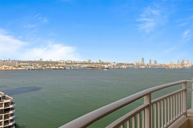 Photo - 770 Claughton Island Dr Condominio Unidad PH-7